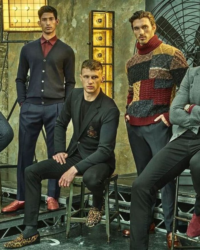 dolce-gabbana-man-fw21-5.jpg
