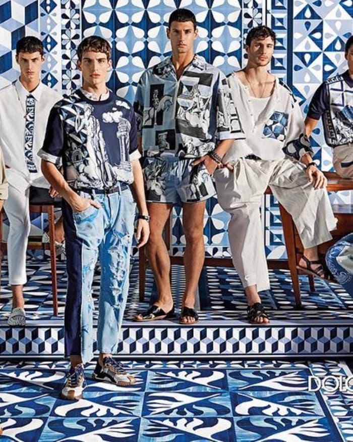 dolce-gabbana-men-s-s-2021-campaign-2.jpg