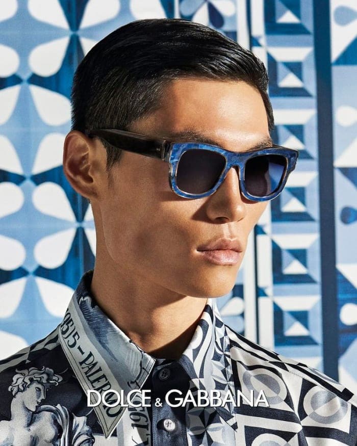 dolce-gabbana-men-s-s-2021-campaign-3.jpg