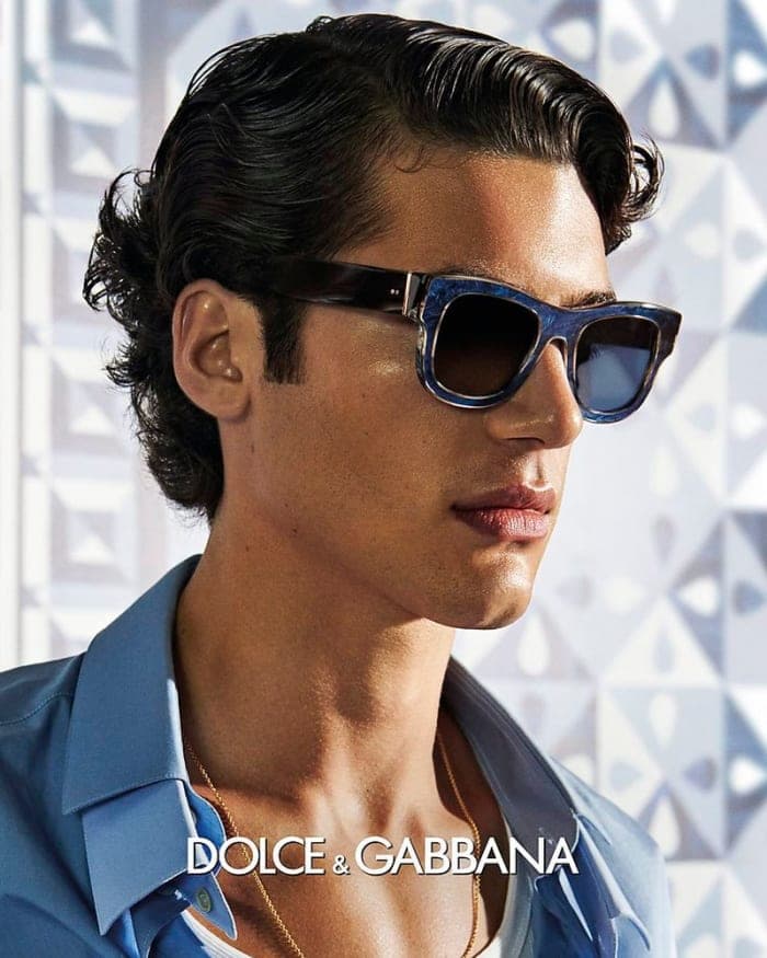 dolce-gabbana-men-s-s-2021-campaign-4.jpg