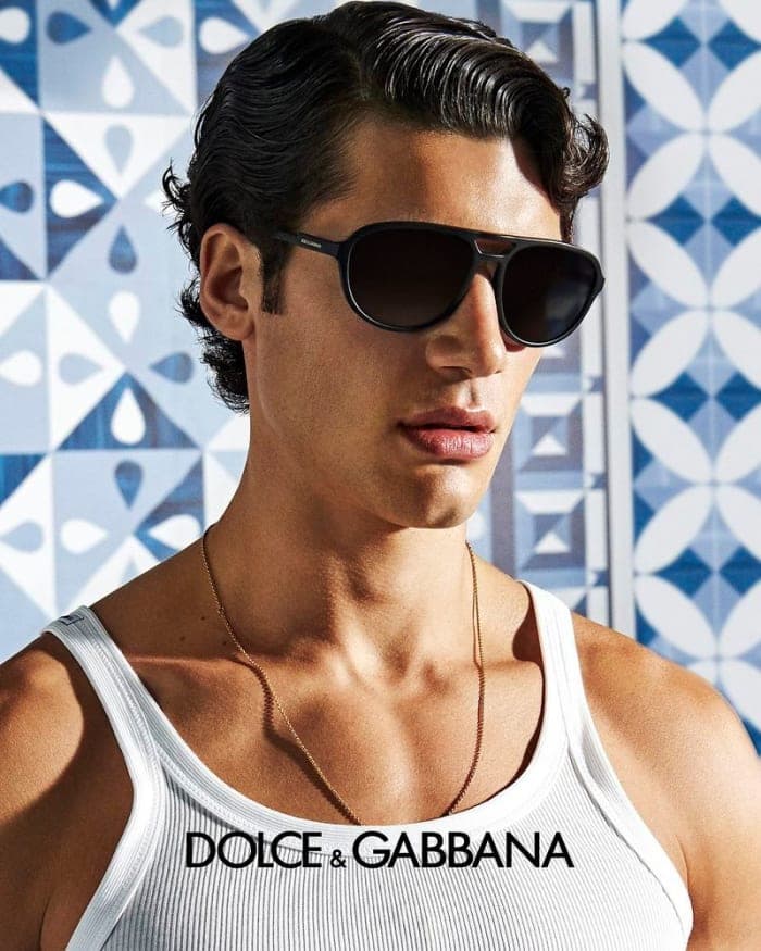 dolce-gabbana-men-s-s-2021-campaign-5.jpg
