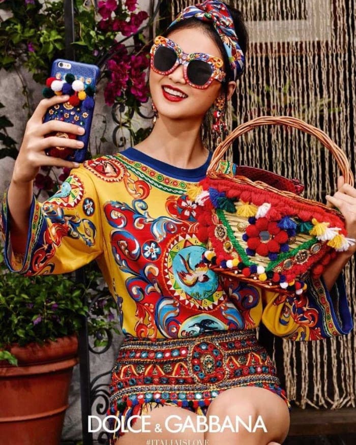 dolce-gabbana-s-s-2016-3.jpg