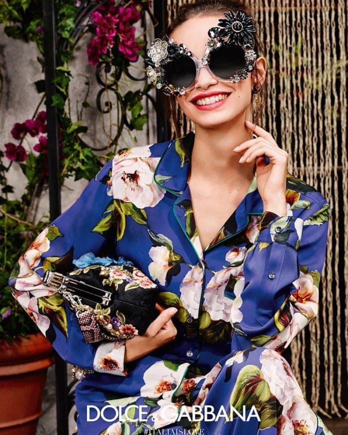 dolce-gabbana-s-s-2016-4.jpg