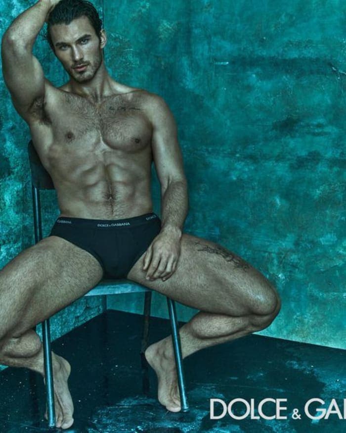 dolce-gabbana-underwear-2021-2.jpg