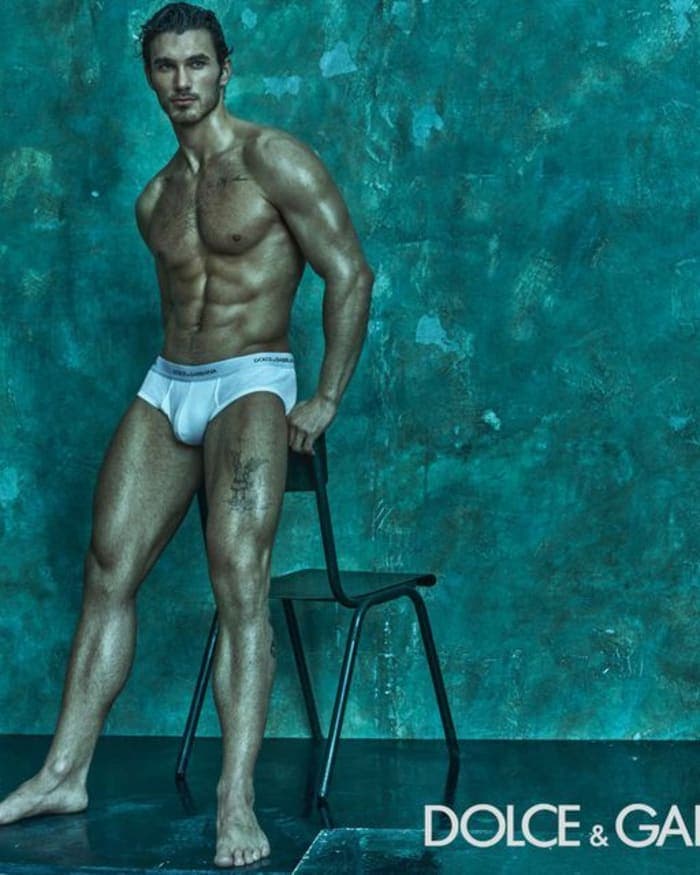 dolce-gabbana-underwear-2021-4.jpg