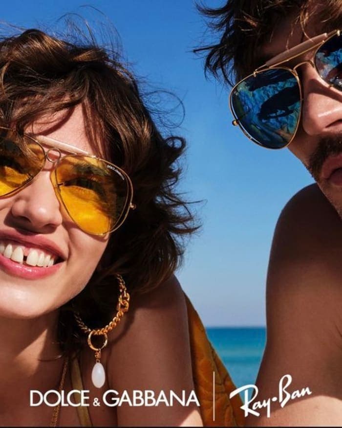 dolce-gabbana-x-ray-ban-collection-2026-campaign-4.jpg