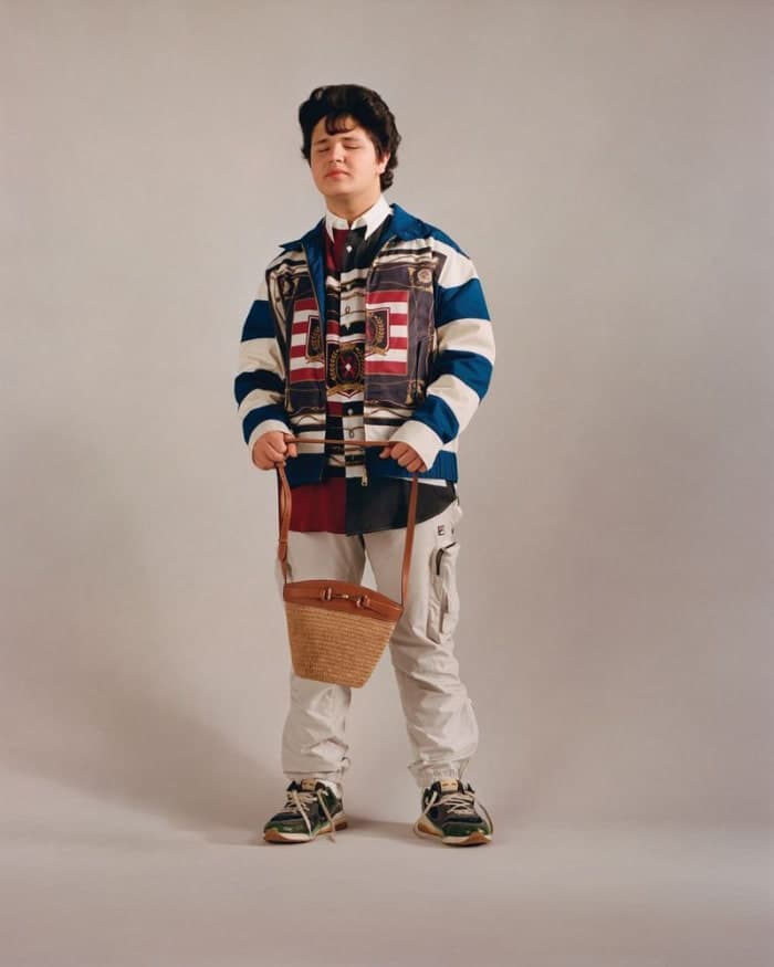 doll-parts-2.jpg