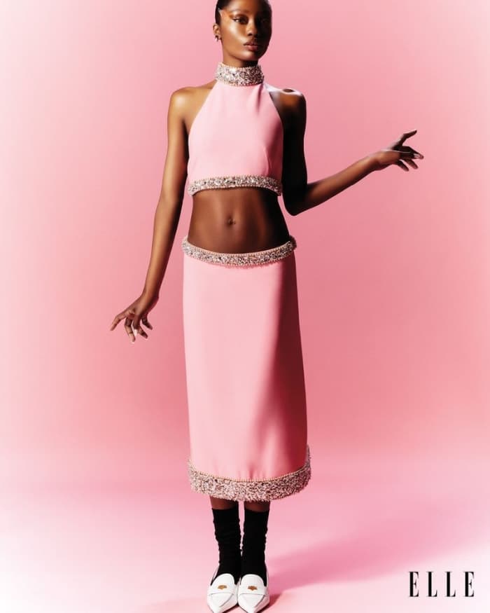 dolls-2.jpg