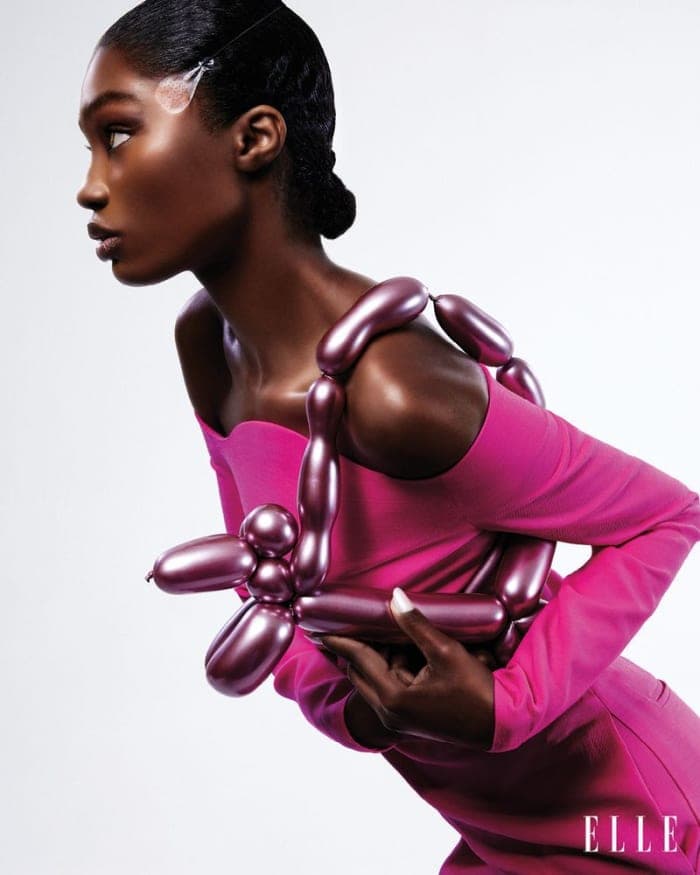 dolls-4.jpg