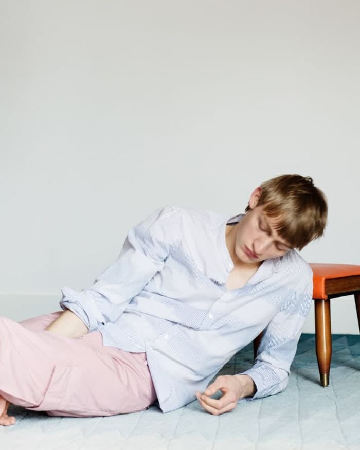 dondup-4.jpg