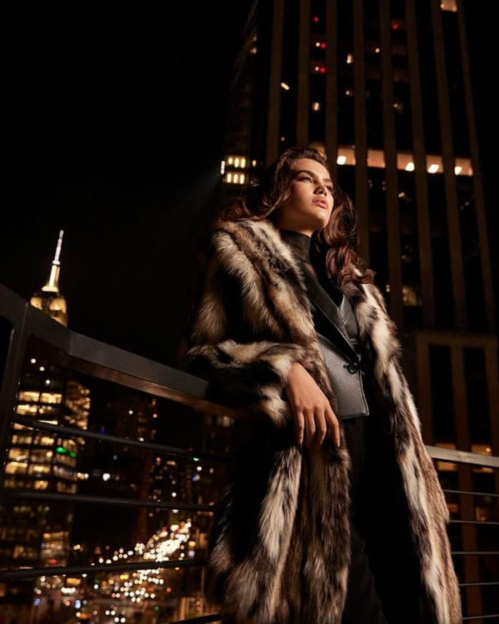donna-karan-f-w-2022-night-campaign-5.jpg