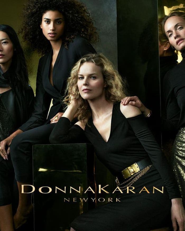 donna-karan-f-w-2024-campaign-2.jpg