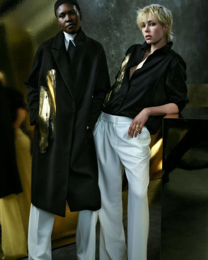 donna-karan-f-w-2024-campaign-3.jpg