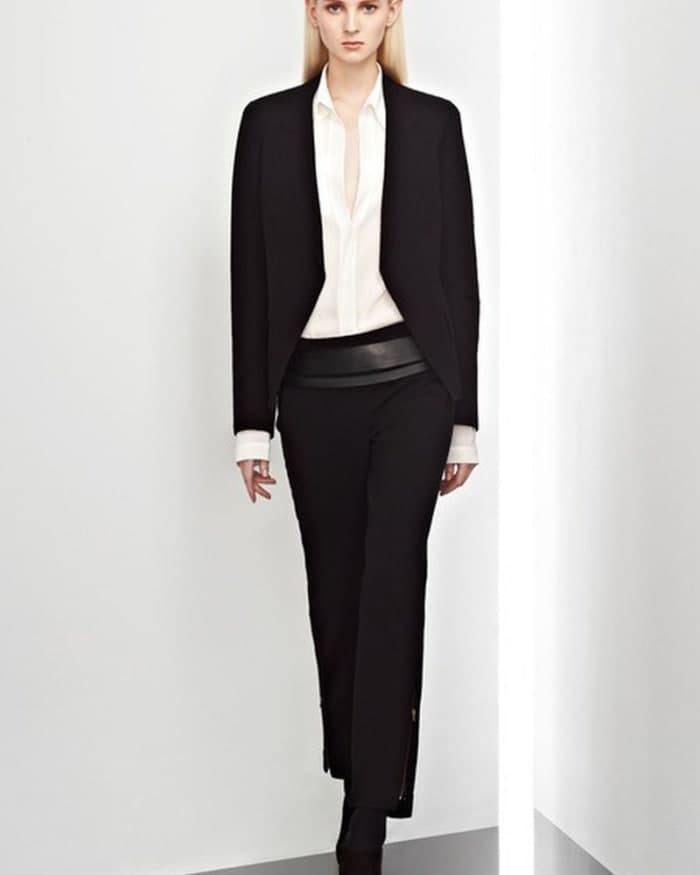 donna-karan-pre-fall-2014-lookbook-2.jpg