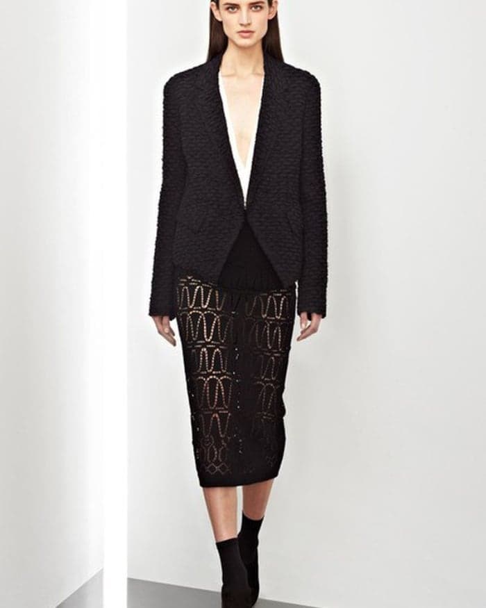 donna-karan-pre-fall-2014-lookbook-3.jpg