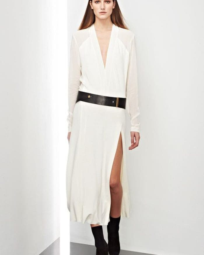 donna-karan-pre-fall-2014-lookbook-4.jpg