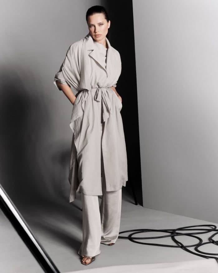 donna-karan-sp26-campaign-2.jpg