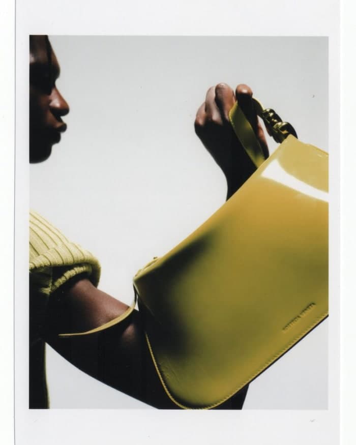 dont-be-afraid-of-adding-neon-lime-to-your-closet-2.jpg