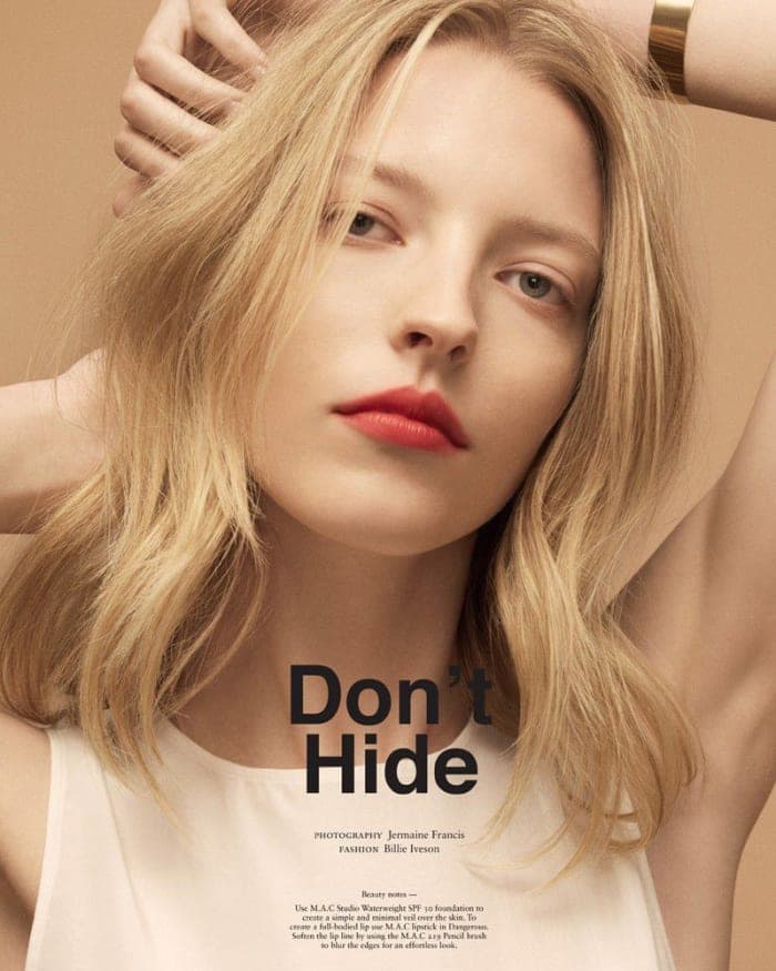 dont-hide-2.jpg