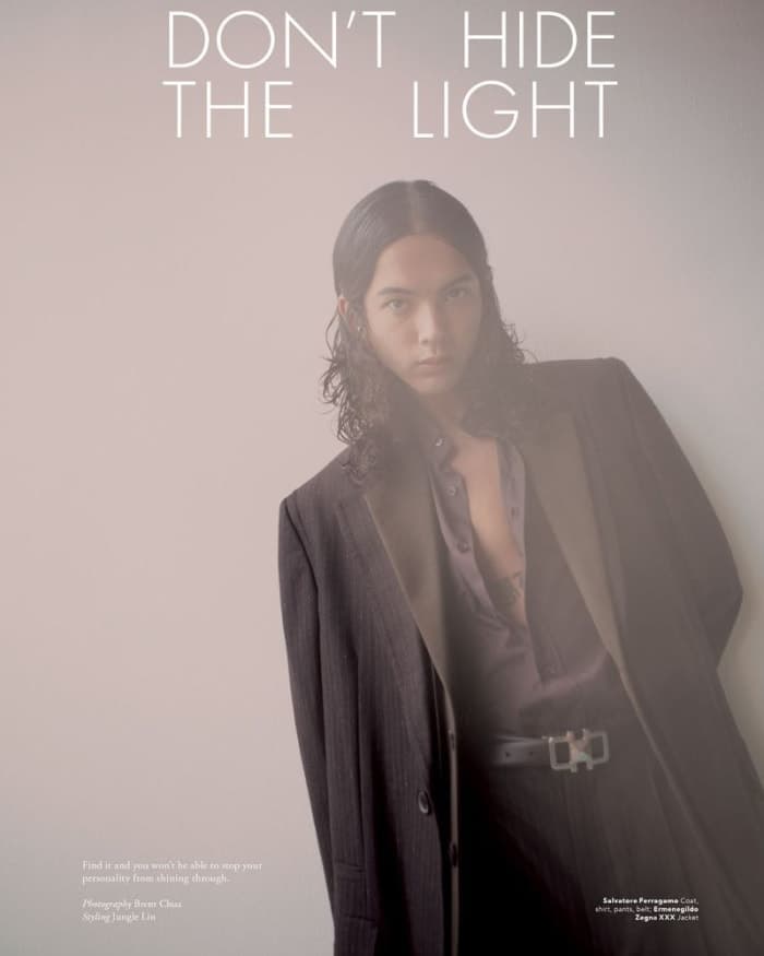 dont-hide-the-light-2.jpg