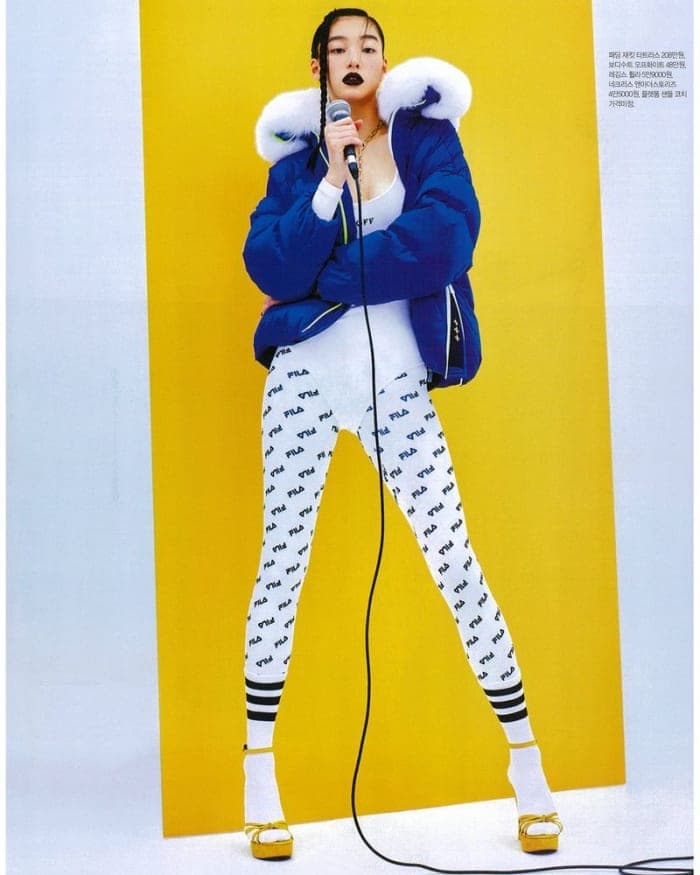 dont-stop-me-now-by-soojin-lee-2.jpg