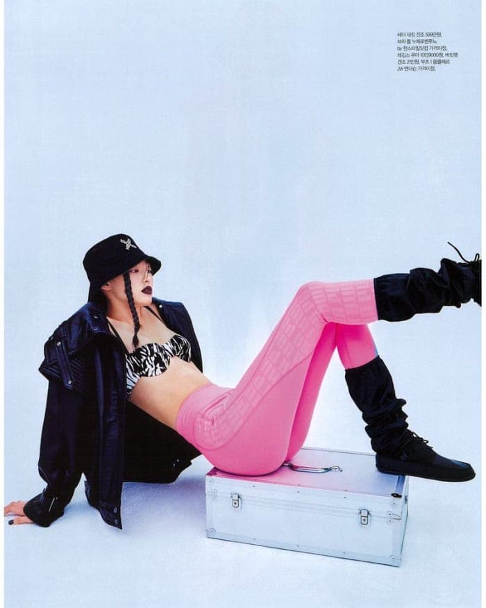 dont-stop-me-now-by-soojin-lee-4.jpg