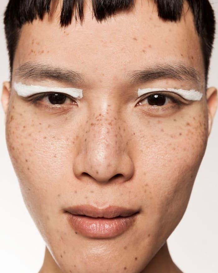 dot-to-dot-is-an-ode-to-freckles-by-roxanne-hartridge-2.jpg