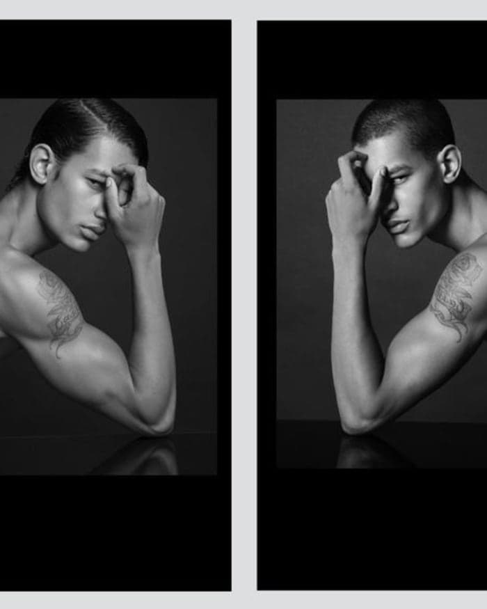 double-dorien-for-fave-mens-magazine-3.jpg