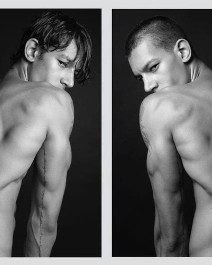 double-dorien-for-fave-mens-magazine-4.jpg