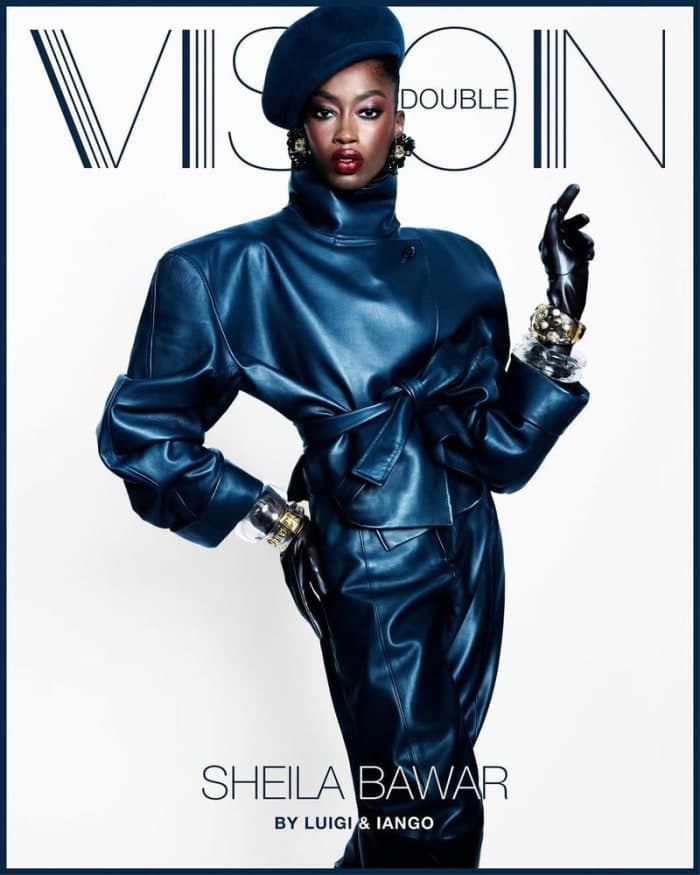 double-vision-march-2026-covers-2.jpg