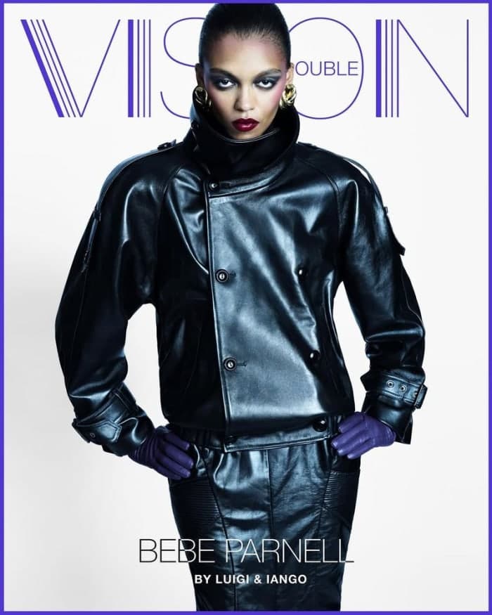 double-vision-march-2026-covers-3.jpg