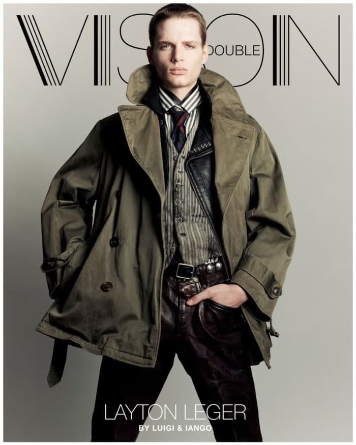 double-vision-may-2026-covers-2.jpg