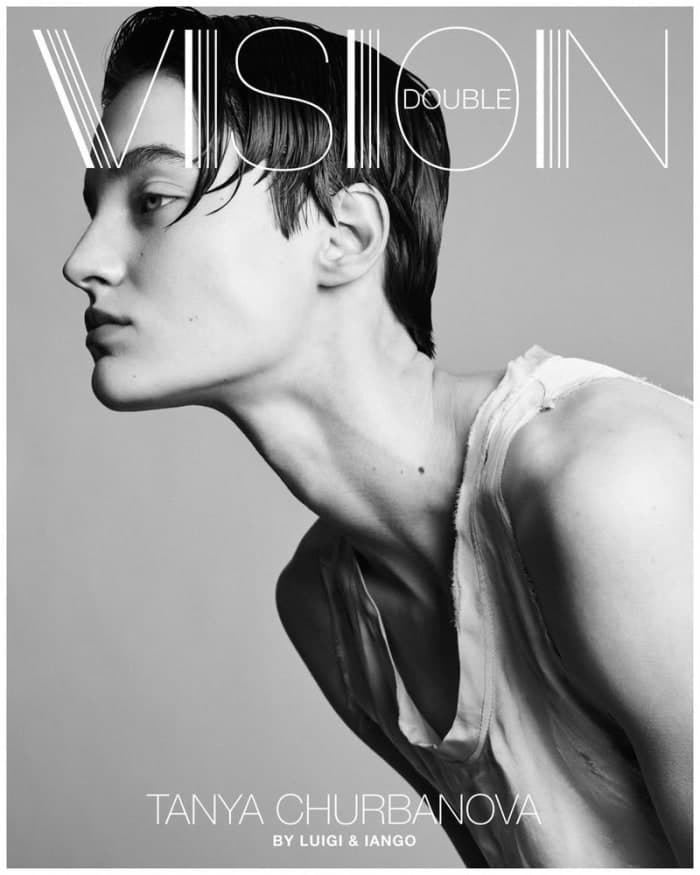 double-vision-may-2026-covers-3.jpg