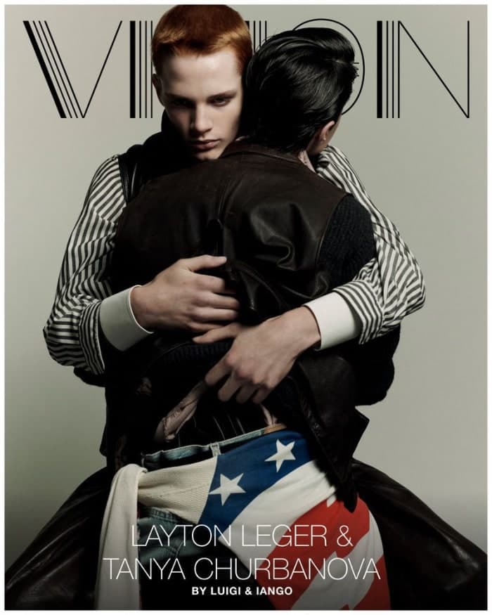 double-vision-may-2026-covers-4.jpg