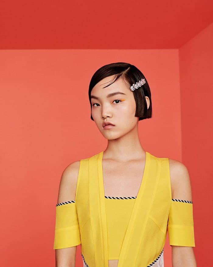 doublove-f-w-2019-fashion-film-3.jpg