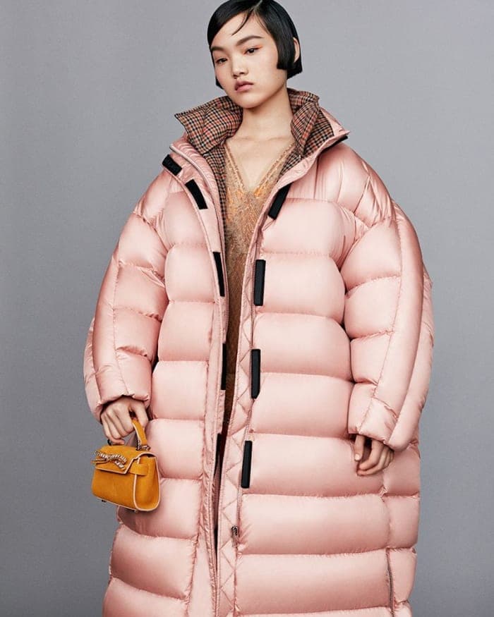 doublove-f-w-2019-fashion-film-4.jpg