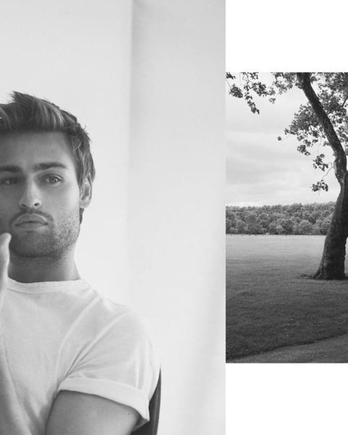 douglas-booth-2.jpg