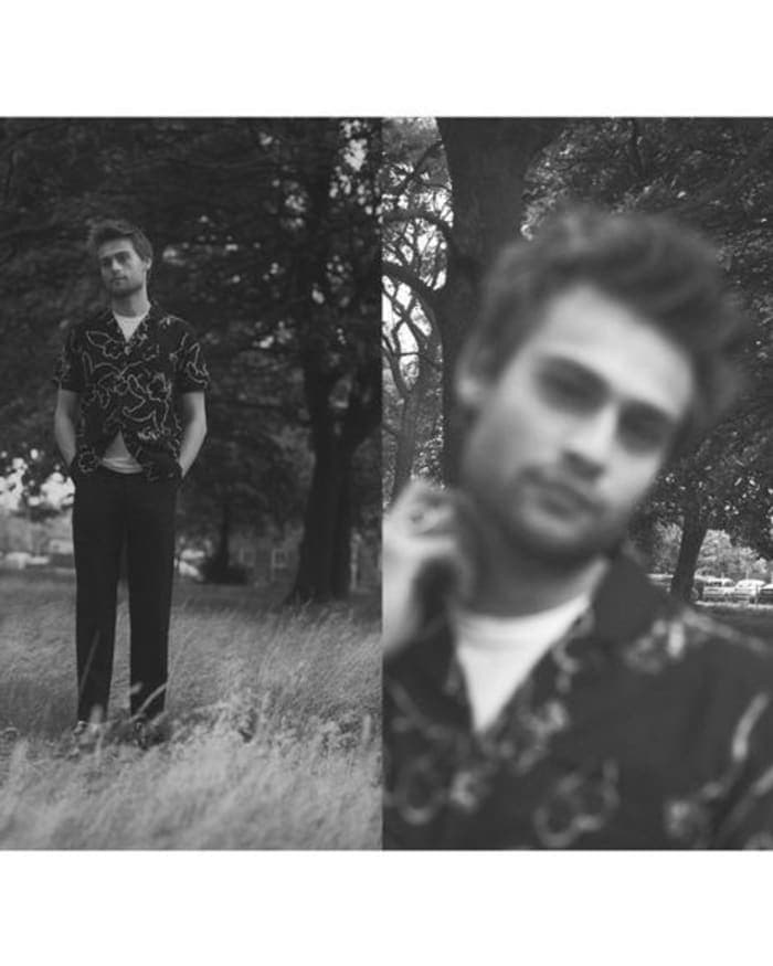 douglas-booth-3.jpg