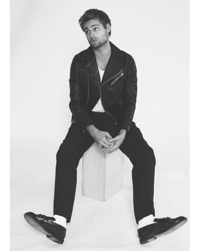 douglas-booth-4.jpg