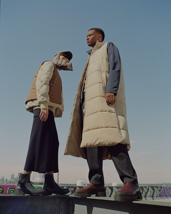 down-parkas-3.jpg