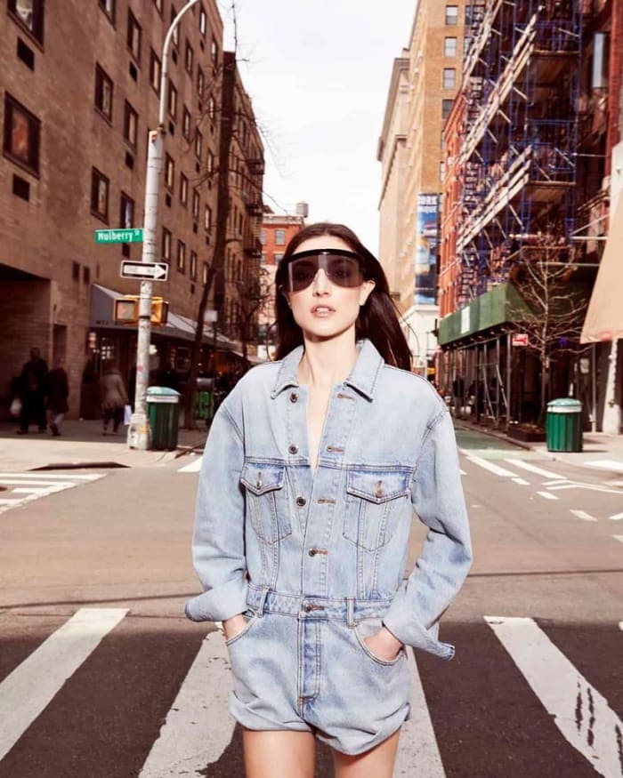 downtown-girls-5.jpg
