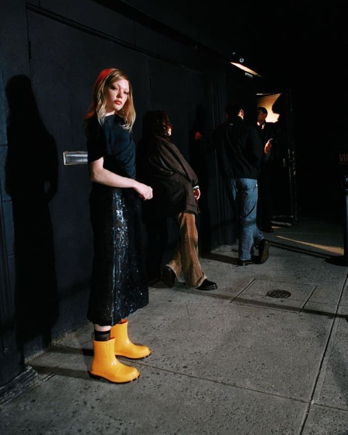 dr-martens-1460-campaign-2.jpg