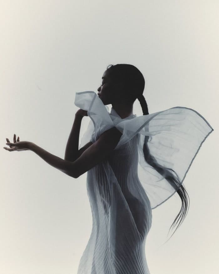 draped-in-drama-3.jpg