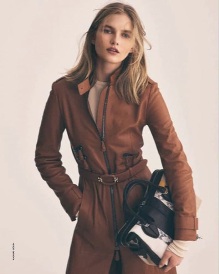 dream-bag-2.jpg