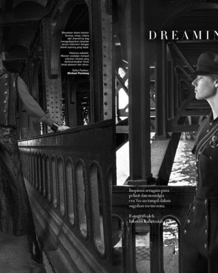 dreaming-back-2.jpg
