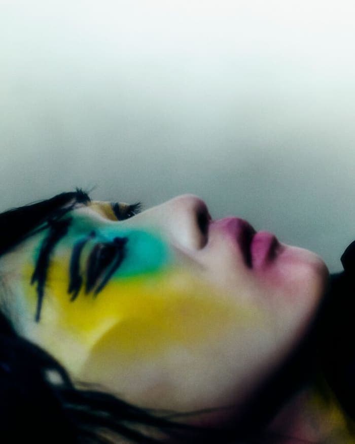 dreams-3.jpg