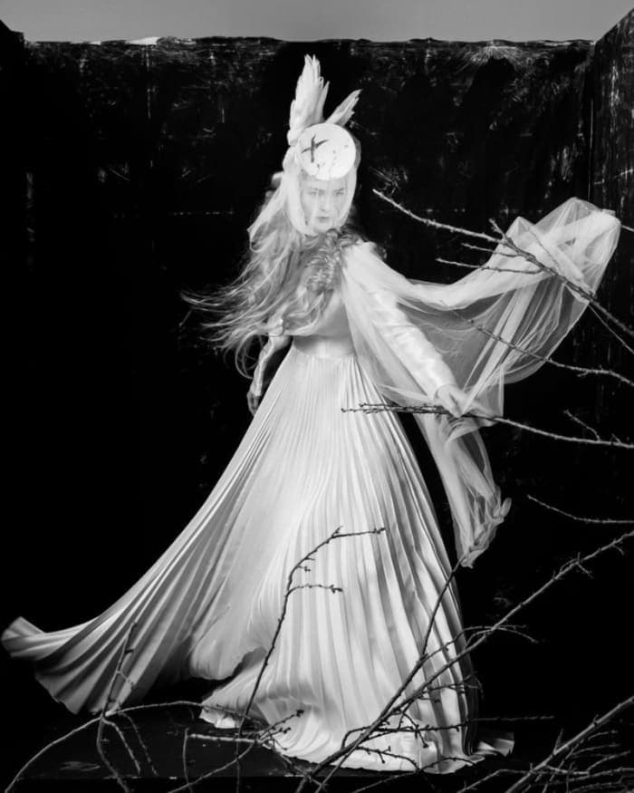 dress-circle-2.jpg