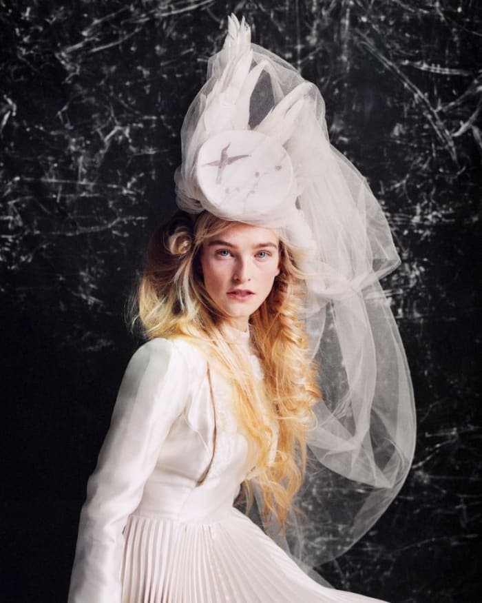 dress-circle-3.jpg