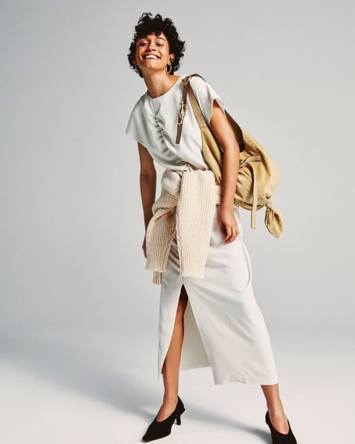 dress-up-dress-down-4.jpg