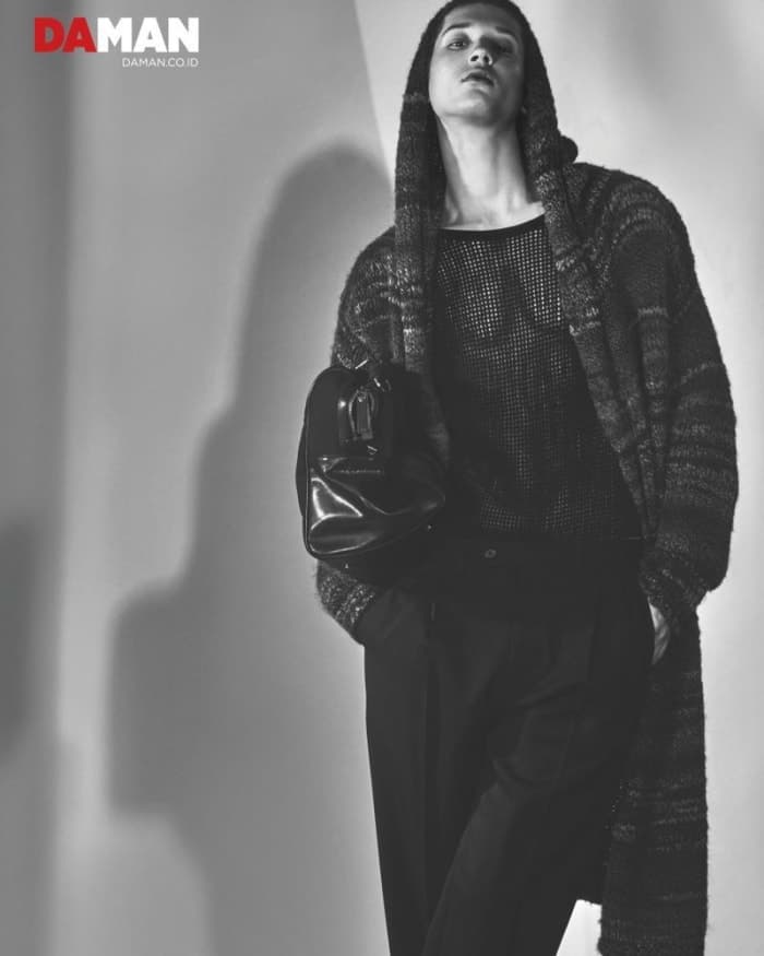 dressed-to-chill-5.jpg